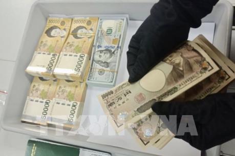 Tin tức chống buôn lậu, gian lận thương mại tháng 6/2018