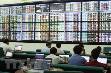 Nhận định chứng khoán tuần từ 2 – 6/7: Thị trường có thể tiếp tục giằng co và tích lũy