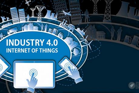 Hội nghị toàn quốc về phát triển bền vững sẽ diễn ra trong 3 ngày tới