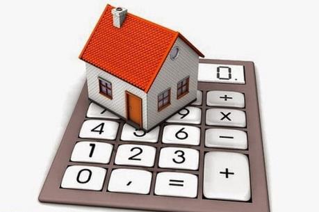 Thuế tài sản – công cụ hữu hiệu để giảm thiểu chênh lệch giàu nghèo