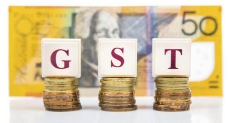 Australia áp thuế GST đối với hàng hóa và dịch vụ trực tuyến nước ngoài
