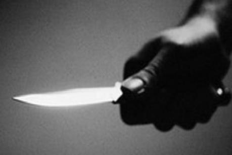 Trường tiểu học Okuda ở Nhật Bản tiếp tục đóng cửa vì lý do an ninh