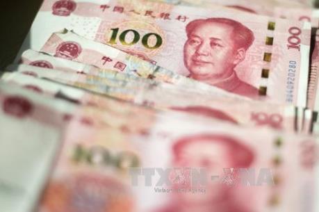 Moody’s: Trung Quốc có nhiều tiến bộ trong kiểm soát rủi ro tài chính