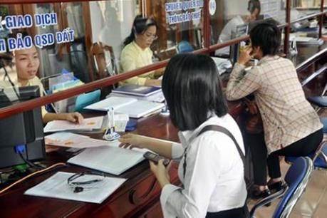 Dấu ấn ngành Tài nguyên và Môi trường năm 2018