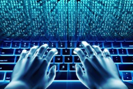 Luật An ninh mạng: Công cụ bảo vệ người dân khỏi thông tin xấu, độc