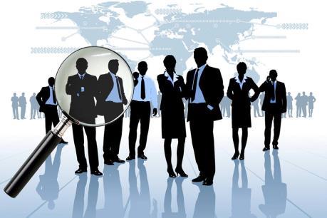 "Tiếp tay" chiếm đoạt tài sản, Phó Chủ tịch UBND xã tự nhận hình thức kỷ luật khiển trách