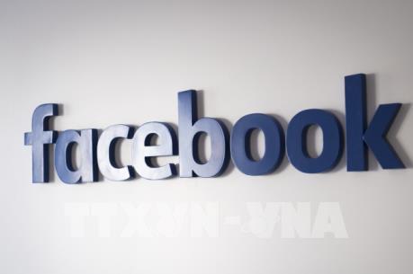 Facebook thông báo người dùng về lỗi phần mềm tự động "bỏ chặn"