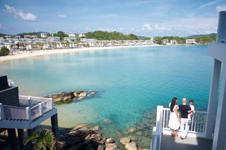 Premier Village PQ Resort được vinh danh Khu nghỉ dưỡng có thiết kế nội thất xuất sắc nhất