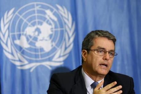 Hệ thống thương mại toàn cầu: Cải cách nhưng không quên giá trị cốt lõi