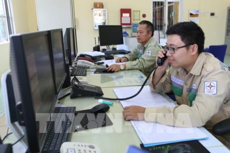 Lịch cắt điện Đà Nẵng từ 21/9 đến 22/9