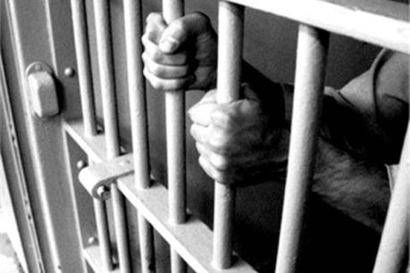 12 năm tù cho luật sư chiếm đoạt tài sản của thân chủ