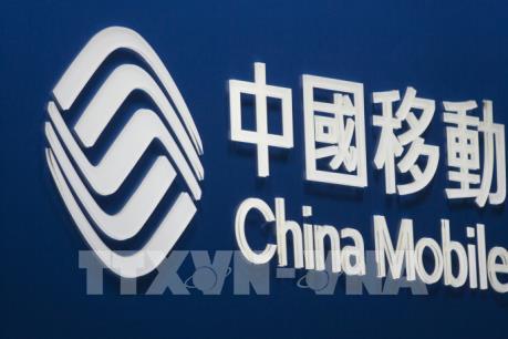 Trung Quốc "chuẩn bị" cho một cuộc chiến thương mại với Mỹ