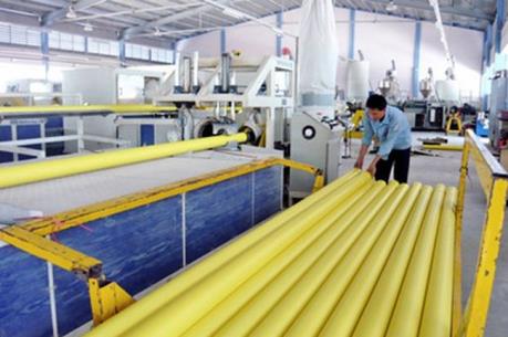 DNP chốt quyền trả cổ tức và chào bán cổ phiếu