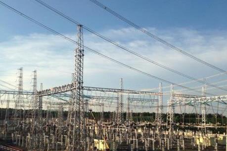 10 năm, EVNNPT đã truyền tải an toàn 1.201,2 tỷ kWh