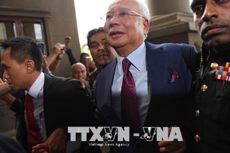 Câu chuyện về vụ bê bối tham nhũng lớn nhất lịch sử Malaysia (Phần 1)