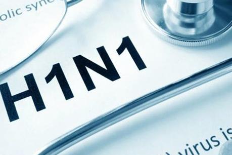 Trường hợp nhiễm cúm A/H1N1 đầu tiên ở Bến Tre đã tử vong