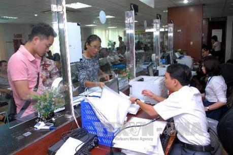Sẽ đo lường mức độ hài lòng người dân đối với sự phục vụ của cơ quan hành chính