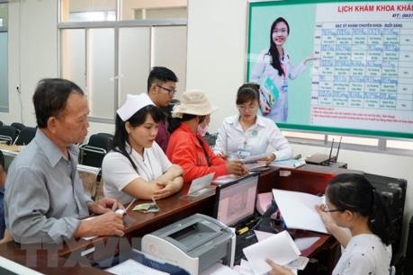 Gia tăng chi phí điều trị nội trú: Thông tư 15 chưa giải quyết căn cơ