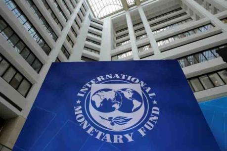 IMF: Chính sách kích thích tài khóa của Mỹ có thể khiến lạm phát tăng đột ngột