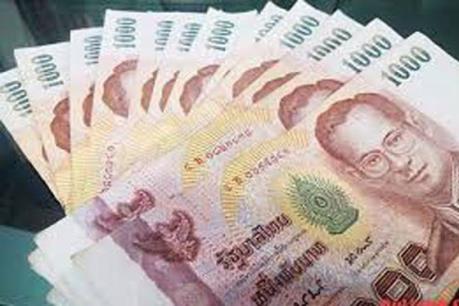 WORLD CUP 2018: Thái Lan bắt giữ hơn 10.000 người vì cá độ bóng đá