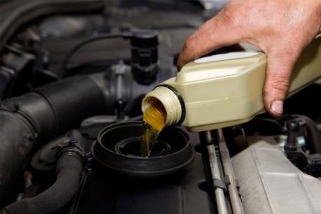 EIA: Nhiên liệu hóa thạch vẫn chi phối tổng mức tiêu thụ năng lượng của Mỹ