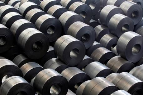 Hàn Quốc ước tính thiệt hại hàng tỷ USD do những biện pháp hạn chế thương mại của Mỹ