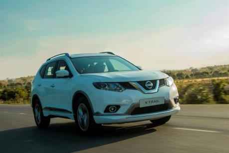 Bảng giá xe ô tô Nissan tháng 7/2018 cùng khuyến mại theo xe