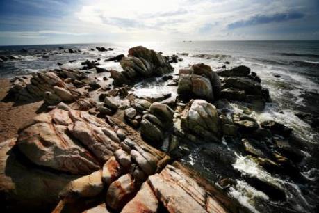 Du lịch Quảng Bình: Những điểm đến hấp dẫn không thể bỏ qua