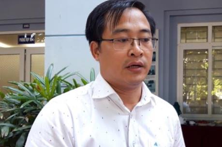 Khắc phục "thẻ vàng" IUU: Phải có sự chuyển dịch từ các địa phương