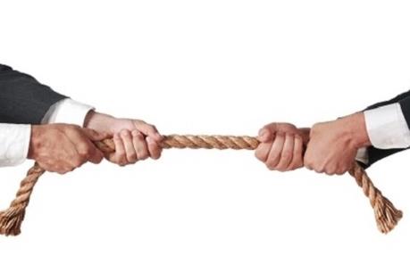 Luật Cạnh tranh (sửa đổi): Hành lang pháp lý ngăn chặn cạnh tranh không lành mạnh