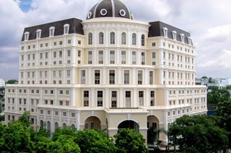 Ngành Tài chính phát hiện nhiều vi phạm qua thanh tra, kiểm tra