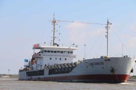 Giám đốc Ban quản lý dự án Hàng hải nói gì khi sắp hết 3 tháng bị đình chỉ điều hành?