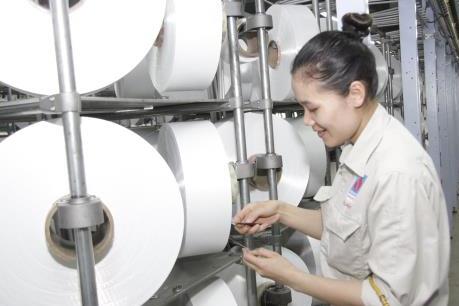 Sớm có định hướng xử lý phù hợp nhóm dự án thua lỗ ngành công thương