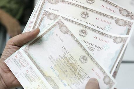 Quy định về phát hành trái phiếu Chính phủ trên thị trường vốn quốc tế