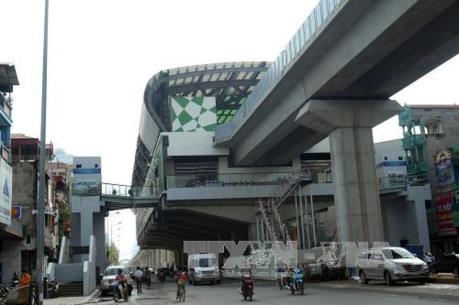 Quy định về cho vay lại vốn vay ODA, vay ưu đãi nước ngoài của Chính phủ