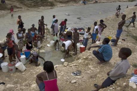 LHQ: Thế giới đang chệch khỏi các mục tiêu phát triển bền vững