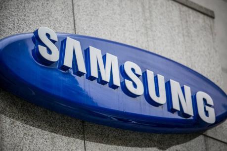 Lợi nhuận hoạt động của Samsung Electronics tăng 5,2% trong quý II/2018