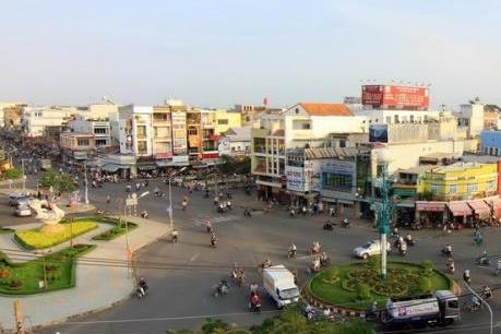 Bến Tre thông qua 31 nghị quyết quan trọng