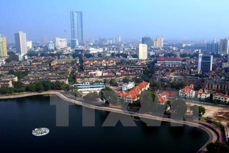 Kỳ họp thứ 6, HĐND thành phố Hà Nội: Đổi mới, trách nhiệm trước cử tri và nhân dân Thủ đô