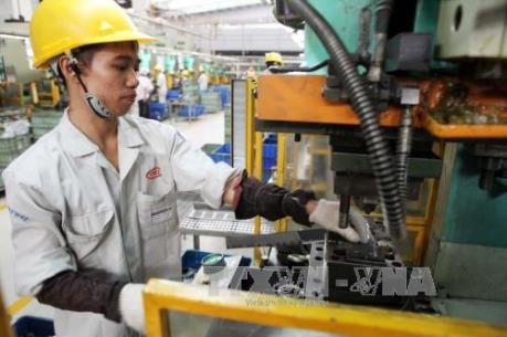 Đẩy nhanh chuyển giao công nghệ giữa doanh nghiệp trong nước và FDI