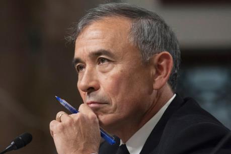 Tân Đại sứ Mỹ quyết tâm thắt chặt liên minh Hàn-Mỹ