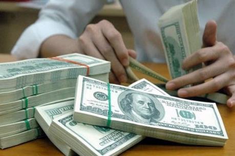 Tỷ giá USD hôm nay 9/7