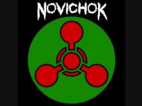 Anh trấn an người dân về nguy cơ phơi nhiễm chất độc Novichok