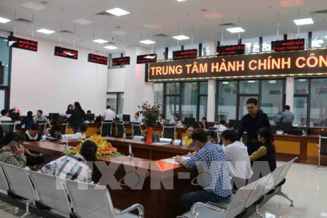 Bộ Công Thương chú trọng tới chính sách thực thi các Hiệp định FTA