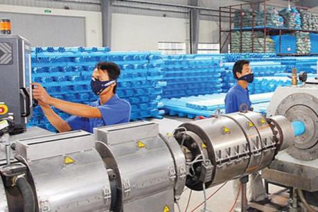 Saraburi tiếp tục nâng sở hữu tại Nhựa Bình Minh lên 54%