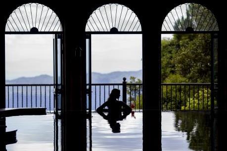 Ngành du lịch tôn vinh các doanh nghiệp đầu tư và kinh doanh du lịch