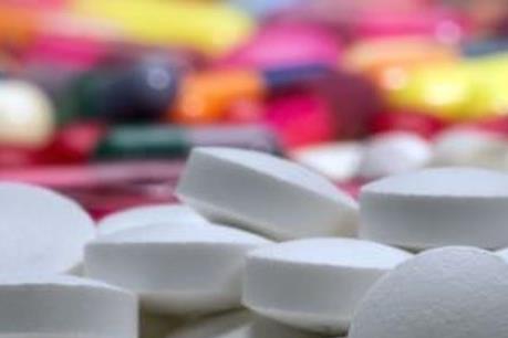 Thu hồi thuốc sản xuất từ nguyên liệu Valsartan do một công ty của Trung Quốc sản xuất