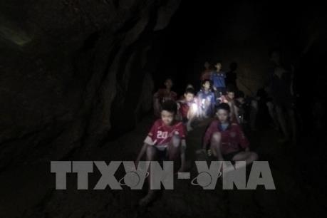 "Quỷ đỏ" thành Manchester mời đội "Lợn Rừng" thăm sân Old Trafford