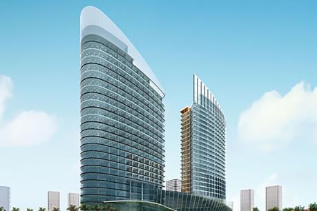 DIG phát hành cổ phiếu trả cổ tức năm 2017