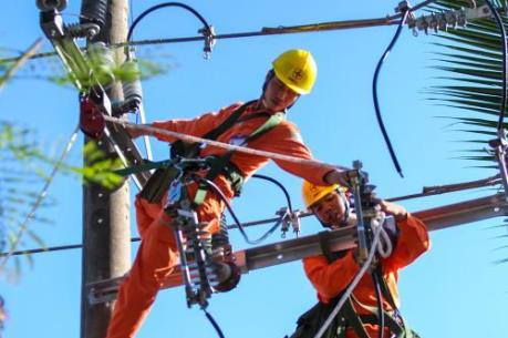 Lịch cắt điện Đà Nẵng từ 24/6 đến 25/6